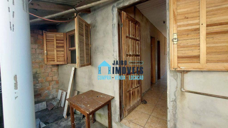 Imagem Casa com 3 Quartos à Venda, 150 m² em Costa Do Sol - Cidreira Imagem Casa com 3 Quartos à Venda, 150 m² em Costa Do Sol - Cidreira