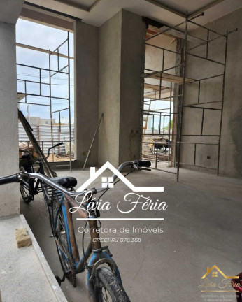 Imagem Casa com 3 Quartos à Venda, 588 m² em Parque Rodoviário - Campos Dos Goytacazes Imagem Casa com 3 Quartos à Venda, 588 m² em Parque Rodoviário - Campos Dos Goytacazes