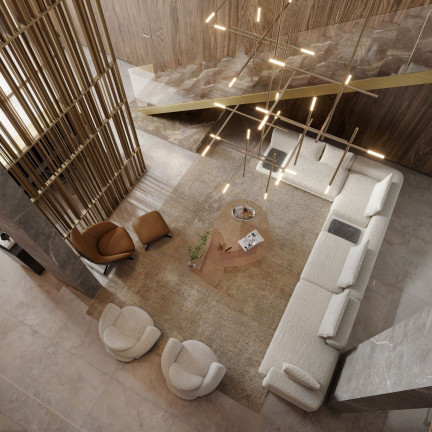 Imagem Apartamento com 3 Quartos à Venda, 164 m² em Gávea - Uberlândia Imagem Apartamento com 3 Quartos à Venda, 164 m² em Gávea - Uberlândia