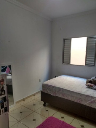 Imagem Casa de Condomínio com 3 Quartos à Venda, 110 m² em Jardim Santa Rosa - Sorocaba Imagem Casa de Condomínio com 3 Quartos à Venda, 110 m² em Jardim Santa Rosa - Sorocaba