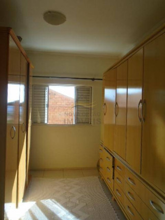 Imagem Casa com 4 Quartos à Venda, 250 m² em Santo Antonio 1 - Itupeva Imagem Casa com 4 Quartos à Venda, 250 m² em Santo Antonio 1 - Itupeva