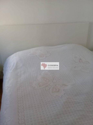 Imagem Apartamento com 2 Quartos à Venda ou Locação, 96 m² em Vila Nova Conceição - São Paulo