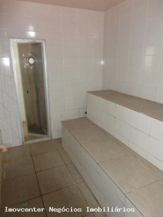 Imagem Apartamento com 2 Quartos à Venda, 70 m² em Engenho De Dentro - Rio De Janeiro
