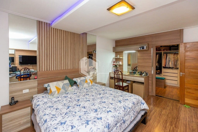 Imagem Casa com 3 Quartos à Venda, 320 m² em Planalto Paulista - São Paulo Imagem Casa com 3 Quartos à Venda, 320 m² em Planalto Paulista - São Paulo