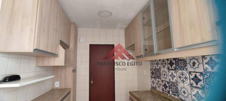 Imagem Apartamento com 2 Quartos à Venda, 75 m² em Fonseca - Niterói Imagem Apartamento com 2 Quartos à Venda, 75 m² em Fonseca - Niterói