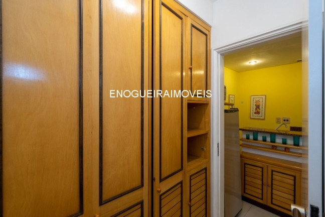 Imagem Flat com 1 Quarto à Venda, 36 m² em Jardim Paulista - São Paulo Imagem Flat com 1 Quarto à Venda, 36 m² em Jardim Paulista - São Paulo