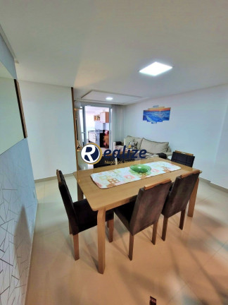 Imagem Imóvel com 3 Quartos à Venda, 113 m² em Praia Do Morro - Guarapari