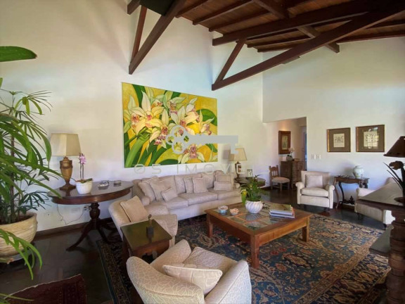 Imagem Casa de Condomínio com 4 Quartos à Venda, em Palos Verdes - Carapicuíba Imagem Casa de Condomínio com 4 Quartos à Venda, em Palos Verdes - Carapicuíba