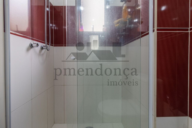 Imagem Apartamento com 2 Quartos à Venda, 72 m² em Bela Vista - São Paulo Imagem Apartamento com 2 Quartos à Venda, 72 m² em Bela Vista - São Paulo