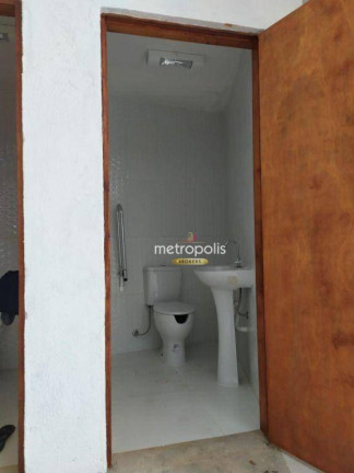 Imagem Sala Comercial à Venda ou Locação, 550 m² em Vila Monumento - São Paulo