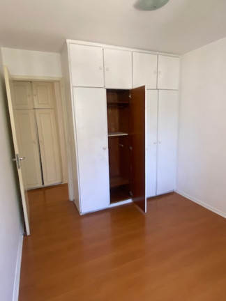 Imagem Imóvel com 3 Quartos para Alugar, 107 m² em Higienópolis - São Paulo Imagem Imóvel com 3 Quartos para Alugar, 107 m² em Higienópolis - São Paulo