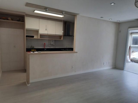 Apartamento com 2 Quartos à Venda, 92 m² em Maitinga - Bertioga