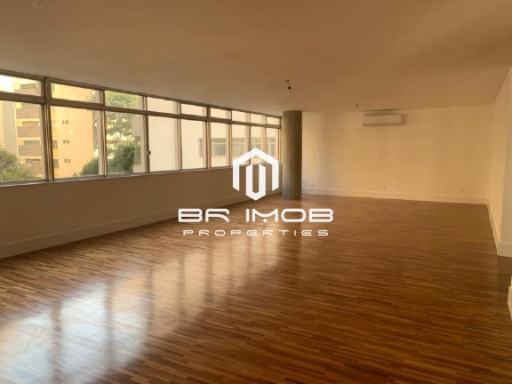 Imagem Imóvel com 3 Quartos à Venda, 341 m² em Santa Cecília - São Paulo Imagem Imóvel com 3 Quartos à Venda, 341 m² em Santa Cecília - São Paulo