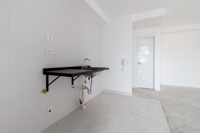 Imagem Apartamento com 3 Quartos à Venda, 91 m² em Vila Prudente - São Paulo Imagem Apartamento com 3 Quartos à Venda, 91 m² em Vila Prudente - São Paulo