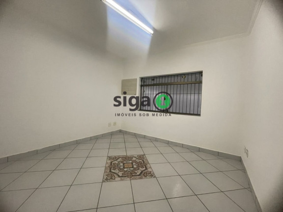 Imagem Imóvel Comercial à Venda ou Locação, 150 m² em Tatuapé - São Paulo Imagem Imóvel Comercial à Venda ou Locação, 150 m² em Tatuapé - São Paulo