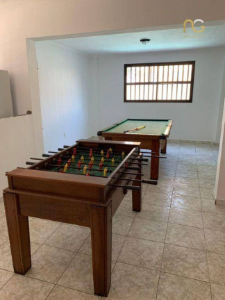 Imagem Apartamento com 2 Quartos à Venda, 89 m² em Tupi - Praia Grande