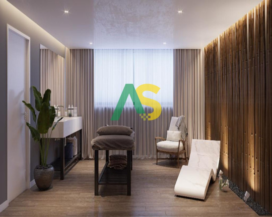 Imagem Imóvel com 3 Quartos à Venda, 107 m² em Boa Viagem - Recife Imagem Imóvel com 3 Quartos à Venda, 107 m² em Boa Viagem - Recife