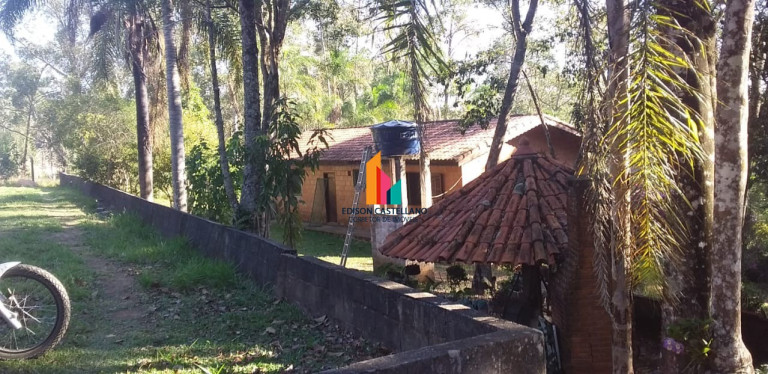 Imagem Imóvel com 4 Quartos à Venda, 218 m² em Jardim Paiol - Campo Limpo Paulista