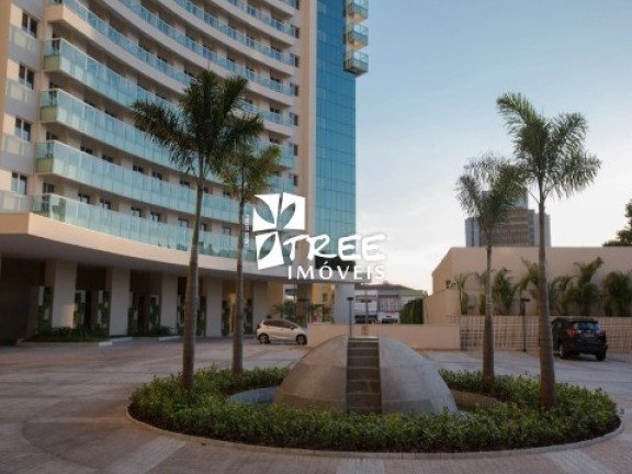 Imagem Imóvel Comercial à Venda, 98 m² em Pinheiros - São Paulo Imagem Imóvel Comercial à Venda, 98 m² em Pinheiros - São Paulo