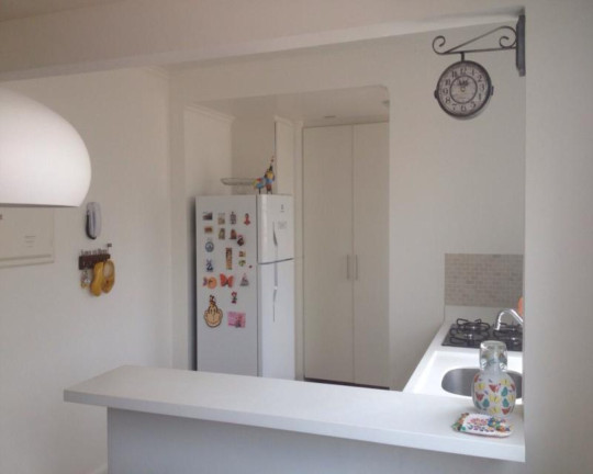 Imagem Apartamento com 2 Quartos à Venda, 60 m² em Alto Da Lapa - São Paulo Imagem Apartamento com 2 Quartos à Venda, 60 m² em Alto Da Lapa - São Paulo