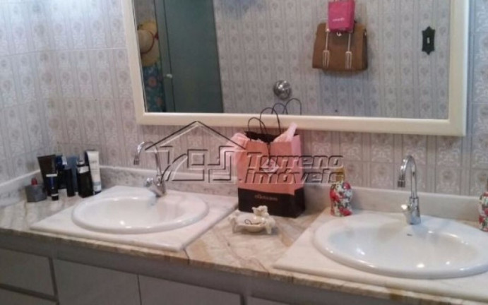 Imagem Casa com 3 Quartos à Venda, 300 m² em Jardim Esplanada - São José Dos Campos Imagem Casa com 3 Quartos à Venda, 300 m² em Jardim Esplanada - São José Dos Campos
