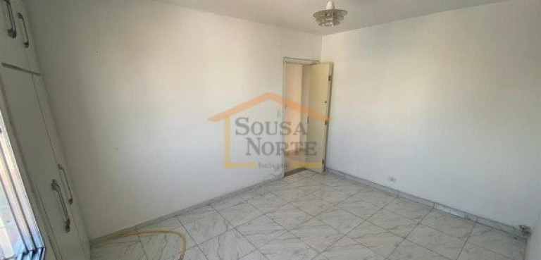 Imagem Apartamento com 2 Quartos à Venda, 84 m² em Jardim São Paulo (zona Norte) - São Paulo Imagem Apartamento com 2 Quartos à Venda, 84 m² em Jardim São Paulo (zona Norte) - São Paulo