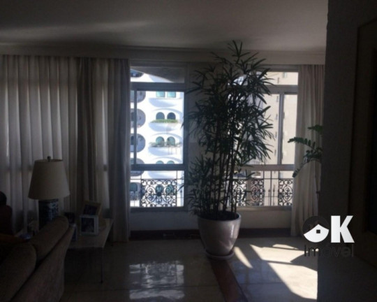 Imagem Apartamento com 3 Quartos à Venda, 290 m² em Jardim Paulista - São Paulo Imagem Apartamento com 3 Quartos à Venda, 290 m² em Jardim Paulista - São Paulo