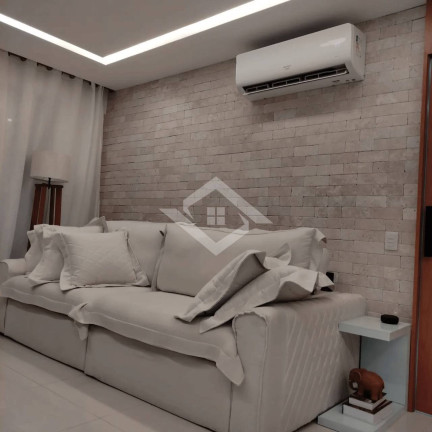 Imagem Apartamento com 3 Quartos à Venda, 134 m² em Barra Da Tijuca - Rio De Janeiro Imagem Apartamento com 3 Quartos à Venda, 134 m² em Barra Da Tijuca - Rio De Janeiro