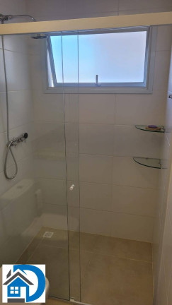 Imagem Apartamento com 3 Quartos à Venda, 96 m² em Vila Augusta - Sorocaba