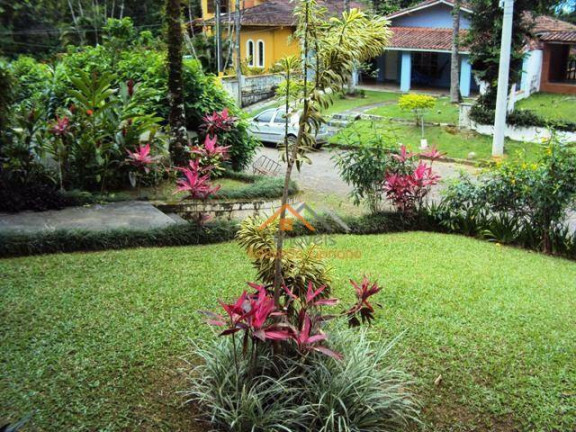 Imagem Terreno à Venda, 403 m² em Massaguaçu - Caraguatatuba Imagem Terreno à Venda, 403 m² em Massaguaçu - Caraguatatuba