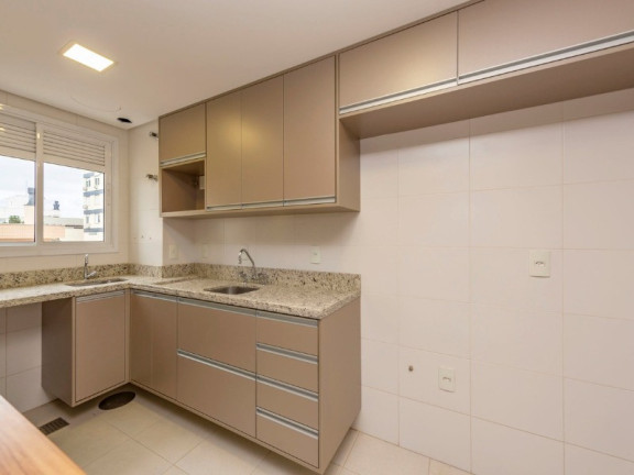 Imagem Apartamento com 3 Quartos à Venda, 65 m² em Petrópolis - Porto Alegre Imagem Apartamento com 3 Quartos à Venda, 65 m² em Petrópolis - Porto Alegre