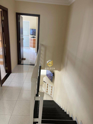 Imagem Sobrado com 3 Quartos para Temporada, 80 m² em Bombas - Bombinhas Imagem Sobrado com 3 Quartos para Temporada, 80 m² em Bombas - Bombinhas