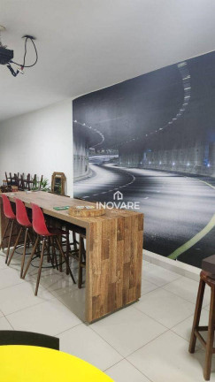 Imagem Casa com 4 Quartos à Venda, 332 m² em Alto Da Boa Vista - Itumbiara Imagem Casa com 4 Quartos à Venda, 332 m² em Alto Da Boa Vista - Itumbiara