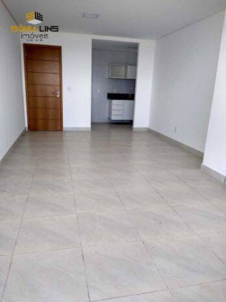 Imagem Apartamento com 3 Quartos à Venda, 89 m² em Aeroclube - João Pessoa Imagem Apartamento com 3 Quartos à Venda, 89 m² em Aeroclube - João Pessoa