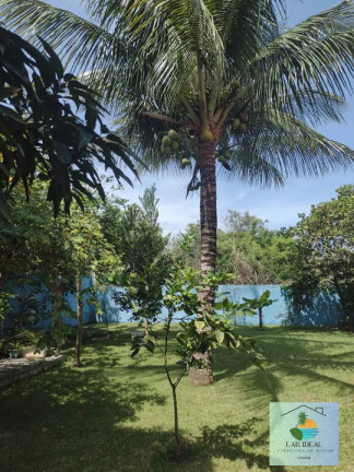 Imagem Casa com 2 Quartos à Venda, em Praia Seca - Araruama Imagem Casa com 2 Quartos à Venda, em Praia Seca - Araruama
