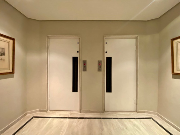 Imagem Imóvel com 4 Quartos à Venda, 312 m² em Santa Cecília - São Paulo Imagem Imóvel com 4 Quartos à Venda, 312 m² em Santa Cecília - São Paulo