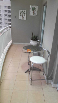 Imagem Apartamento com 3 Quartos à Venda, 115 m² em Centro - Ribeirão Preto Imagem Apartamento com 3 Quartos à Venda, 115 m² em Centro - Ribeirão Preto