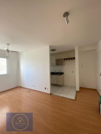 Imagem Apartamento com 1 Quarto à Venda, 35 m² em Quinta Da Paineira - São Paulo Imagem Apartamento com 1 Quarto à Venda, 35 m² em Quinta Da Paineira - São Paulo
