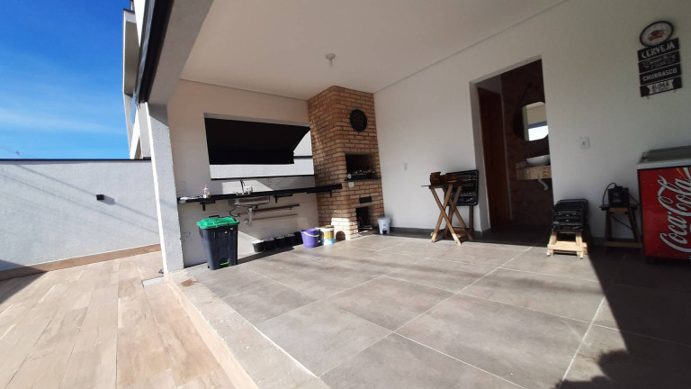 Imagem Casa com 4 Quartos à Venda, 330 m² em Condomínio Villa Real De Bragança - Bragança Paulista Imagem Casa com 4 Quartos à Venda, 330 m² em Condomínio Villa Real De Bragança - Bragança Paulista