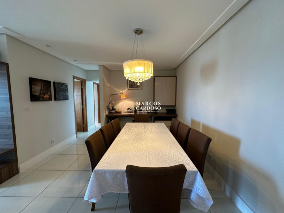 Imagem Imóvel com 3 Quartos à Venda, 109 m² em Marco - Belém Imagem Imóvel com 3 Quartos à Venda, 109 m² em Marco - Belém