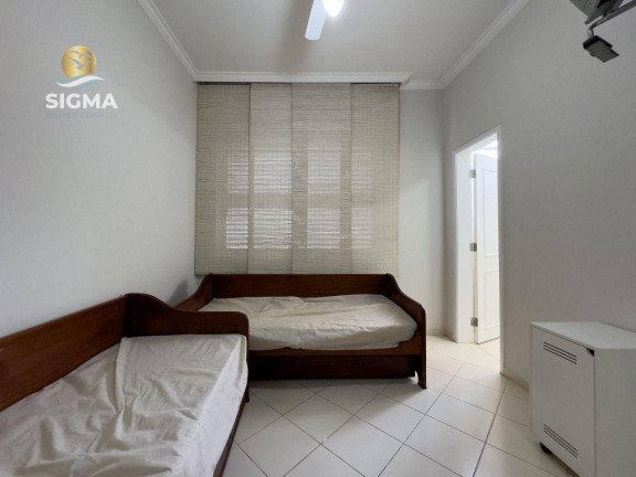 Imagem Apartamento com 3 Quartos à Venda, 110 m² em Pitangueiras - Guarujá Imagem Apartamento com 3 Quartos à Venda, 110 m² em Pitangueiras - Guarujá