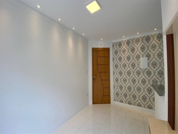 Imagem Apartamento com 2 Quartos à Venda, 66 m² em Canto Do Forte - Praia Grande Imagem Apartamento com 2 Quartos à Venda, 66 m² em Canto Do Forte - Praia Grande