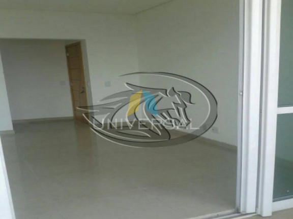 Imagem Apartamento com 4 Quartos à Venda, 147 m² em Vila Santo Estevao - Sao Paulo Imagem Apartamento com 4 Quartos à Venda, 147 m² em Vila Santo Estevao - Sao Paulo