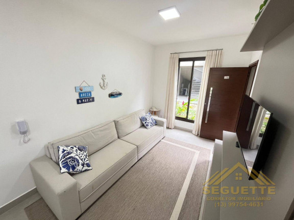 Imagem Casa com 2 Quartos à Venda, 129 m² em Riviera De São Lourenço - Bertioga Imagem Casa com 2 Quartos à Venda, 129 m² em Riviera De São Lourenço - Bertioga