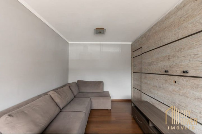 Imagem Apartamento com 2 Quartos à Venda, 76 m² em Moema - São Paulo