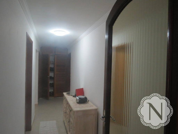 Imagem Casa com 3 Quartos à Venda, 295 m² em Cibratel I - Itanhaém