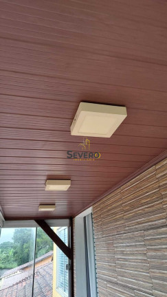Imagem Casa com 3 Quartos à Venda, 156 m² em Serra Grande - Niterói Imagem Casa com 3 Quartos à Venda, 156 m² em Serra Grande - Niterói