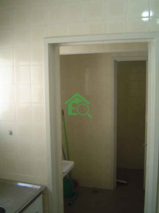 Imagem Apartamento com 3 Quartos à Venda, 70 m² em Jardim Taquaral - São Paulo Imagem Apartamento com 3 Quartos à Venda, 70 m² em Jardim Taquaral - São Paulo
