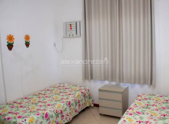 Imagem Apartamento com 2 Quartos para Temporada, em Bombas - Bombinhas Imagem Apartamento com 2 Quartos para Temporada, em Bombas - Bombinhas