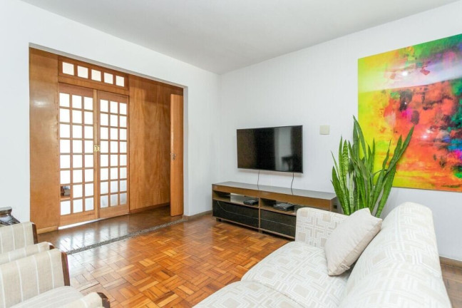 Imagem Apartamento com 2 Quartos à Venda, 67 m² em Pinheiros - São Paulo Imagem Apartamento com 2 Quartos à Venda, 67 m² em Pinheiros - São Paulo